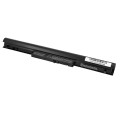 Batería compatible para portátil HP VK04 14.4V 2200mAh Movano