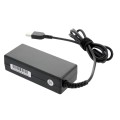 Cargador para portátil Lenovo 65W 20V 3.25A Conector Rectangular Mitsu