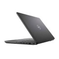 Portátil Reacondicionado DELL Latitude e5400 14