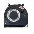 Ventilador compatible para portátil HP 14-DW