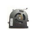 Ventilador compatible para portátil HP 15-EN