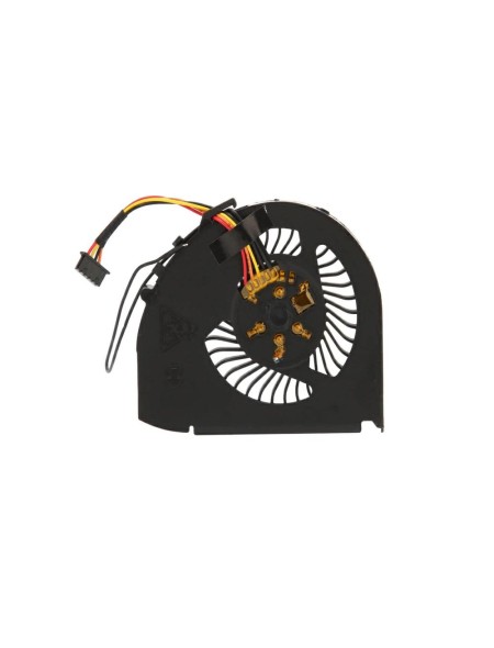 Ventilador compatible para portátil LENOVO Thinkpad T440s / T450s / 04x0445