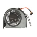 Ventilador compatible para portátil LENOVO Thinkpad T440s / T450s / 04x0445