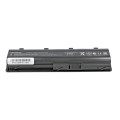 Batería compatible para portátil HP CQ42 10.8V 4400mAh Movano