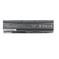 Batería compatible para portátil HP CQ42 10.8V 4400mAh Movano