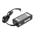 Cargador para portátil Asus 65W 19V 3.42A 4.0 mm x 1.35 mm Movano