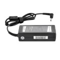 Cargador para portátil Asus 65W 19V 3.42A 4.0 mm x 1.35 mm Movano
