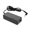 Cargador para portátil Asus 65W 19V 3.42A 4.0 mm x 1.35 mm Movano