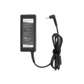 Cargador para portátil Asus 65W 19V 3.42A 4.0 mm x 1.35 mm Movano