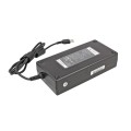 Cargador para portátil Lenovo 170W 20V 8.5A Conector rectangular Movano