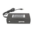 Cargador para portátil Lenovo 170W 20V 8.5A Conector rectangular Movano