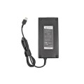 Cargador para portátil Lenovo 170W 20V 8.5A Conector rectangular Movano