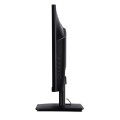 Monitor Acer V277EB 27