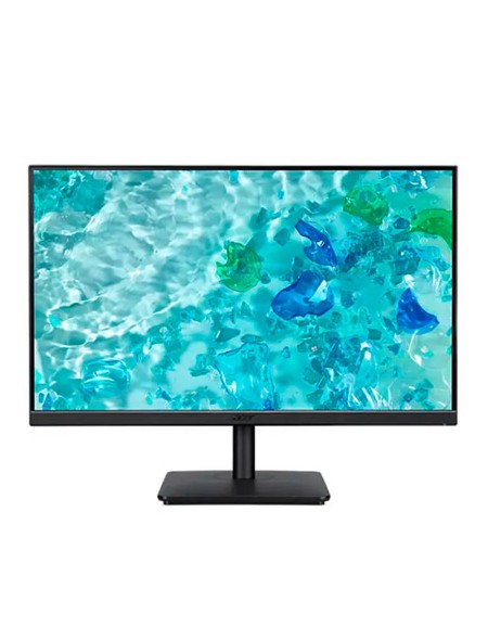 Monitor Acer V7 V247Y 23.8