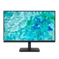 Monitor Acer V7 V247Y 23.8