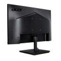Monitor Acer V7 V247Y 23.8