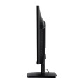 Monitor Acer V7 V247Y 23.8