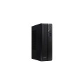 Ordenador SFF Acer Veriton X2690 / i7-12700 / 16Gb / 512Gb SSD /  Win 11 Pro / Teclado + Raton Incluido / DT.VWNEB.011
