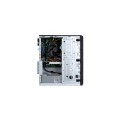 Ordenador SFF Acer Veriton X2690 / i7-12700 / 16Gb / 512Gb SSD /  Win 11 Pro / Teclado + Raton Incluido / DT.VWNEB.011