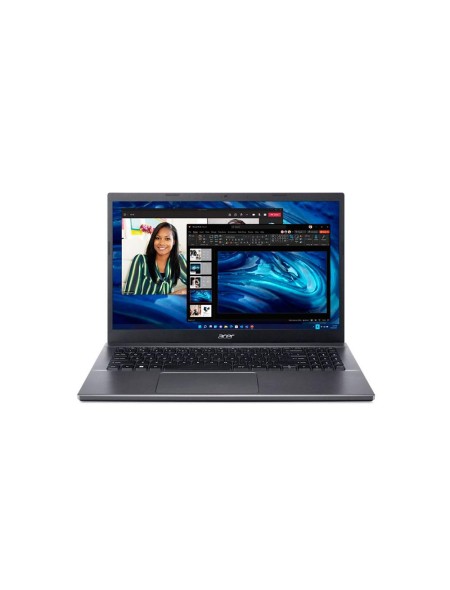 Portátil ACER Extensa 215-55 15.6