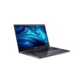 Portátil ACER Extensa 215-55 15.6