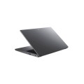 Portátil ACER Extensa 215-55 15.6