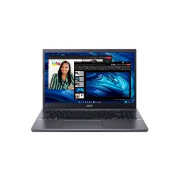 Portátil ACER Extensa 215-55 15.6
