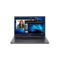 Portátil ACER Extensa 215-55 15.6
