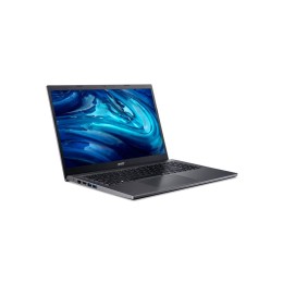 Portátil ACER Extensa 215-55 15.6