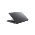 Portátil ACER Extensa 215-55 15.6