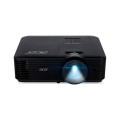 Proyector Acer X138WHP / Hdmi / WXGA / DLP / 4000 Lúmenes / Negro