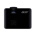 Proyector Acer X138WHP / Hdmi / WXGA / DLP / 4000 Lúmenes / Negro