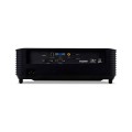 Proyector Acer X138WHP / Hdmi / WXGA / DLP / 4000 Lúmenes / Negro