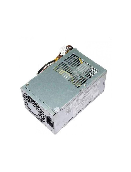 Fuente alimentación Reacondicionada para ordenador SFF HP 600G1 / 800G1 240W