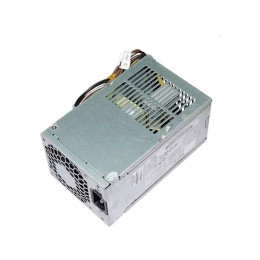Fuente alimentación Reacondicionada para ordenador SFF HP 600G1 / 800G1 240W