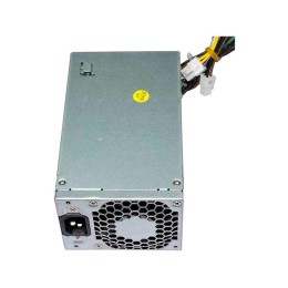 Fuente alimentación Reacondicionada para ordenador SFF HP 600G1 / 800G1 240W
