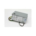 Fuente alimentación Reacondicionada para ordenador SFF HP 600G1 / 800G1 240W