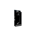 Adaptador USB Bluetooth 5.1 Conceptronic / Antena 2Dbi / 100m Largo alcance / ABBY07B