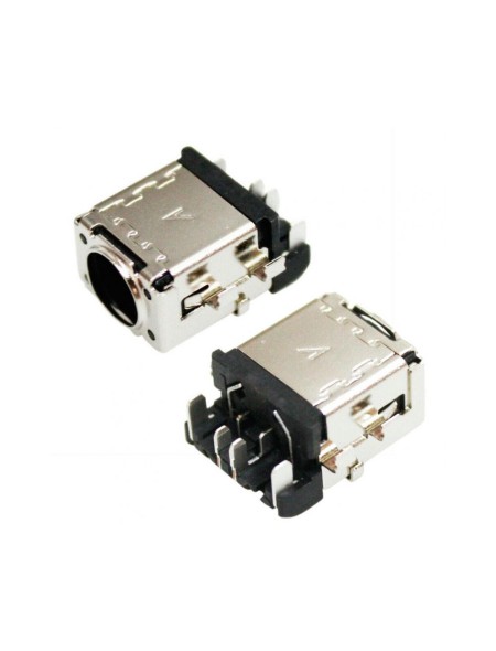 Dc Jack para portatil Asus G531 / GM501GE / G703GI