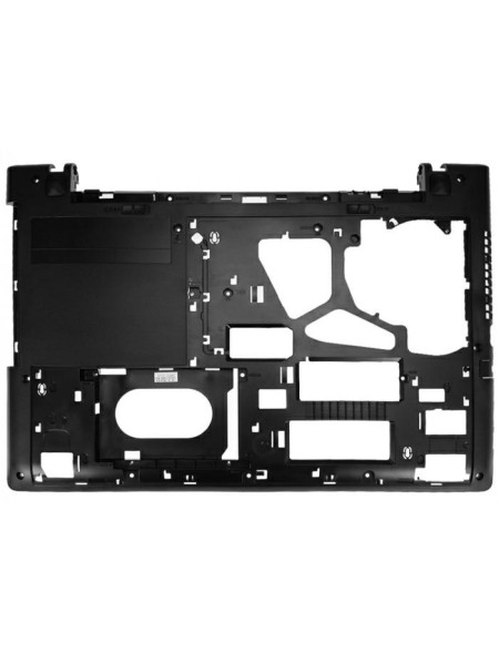 Bottom case compatible para portátil LENOVO G50-30 90205217