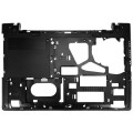 Bottom case compatible para portátil LENOVO G50-30 90205217
