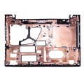 Bottom case compatible para portátil LENOVO G50-30 90205217