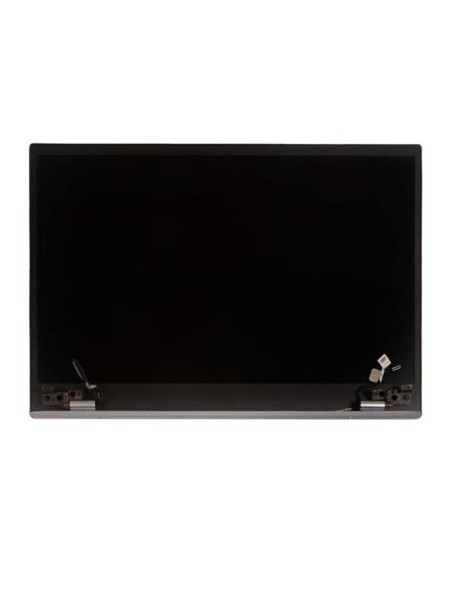 Pantalla completa Asus Zenbook UX431