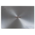 Pantalla completa Asus Zenbook UX431
