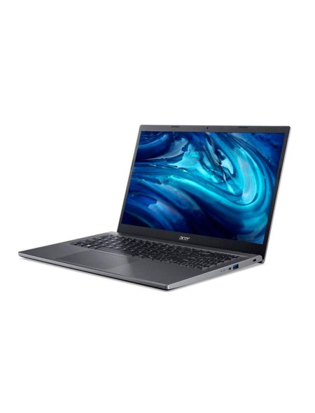 Portátil ACER Extensa 215-55 15.6
