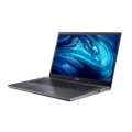 Portátil ACER Extensa 215-55 15.6