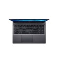Portátil ACER Extensa 215-55 15.6