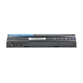 Batería compatible para portátil DELL E5420 11.1V 4400mAh Movano