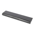 Batería compatible para portátil DELL E5420 11.1V 4400mAh Movano