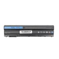 Batería compatible para portátil DELL E5420 11.1V 4400mAh Movano